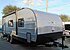 2019 Riverside Retro for sale 300182863